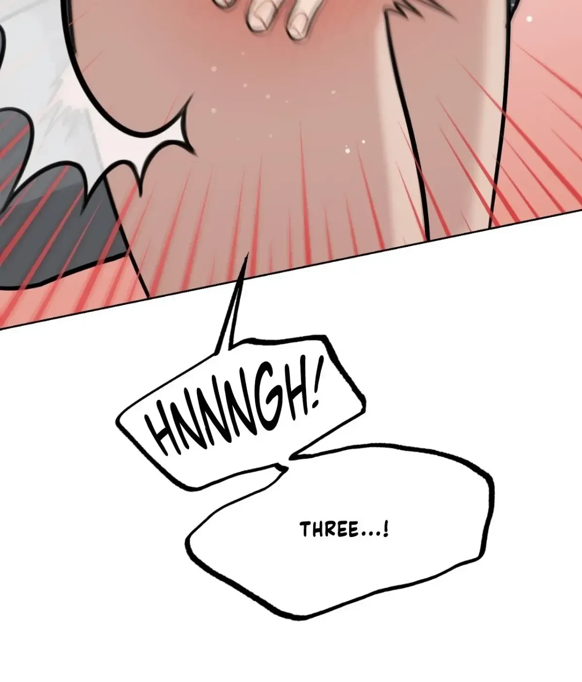 BDSM 101 Chapter 7, page 96