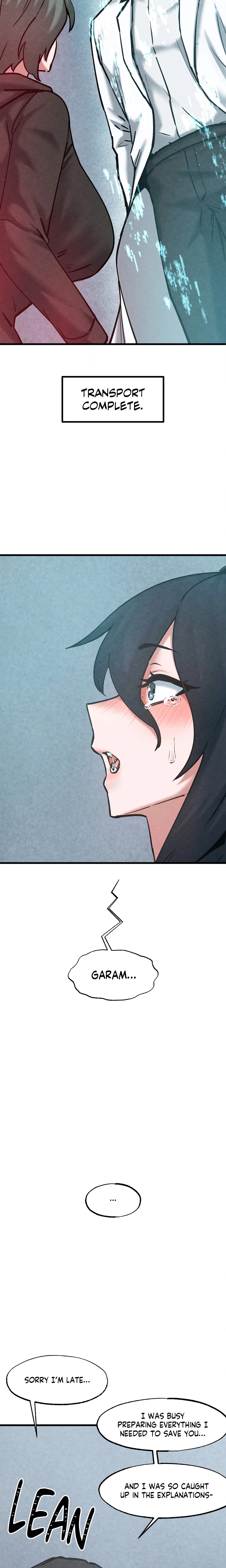 Chapter 36, page 10