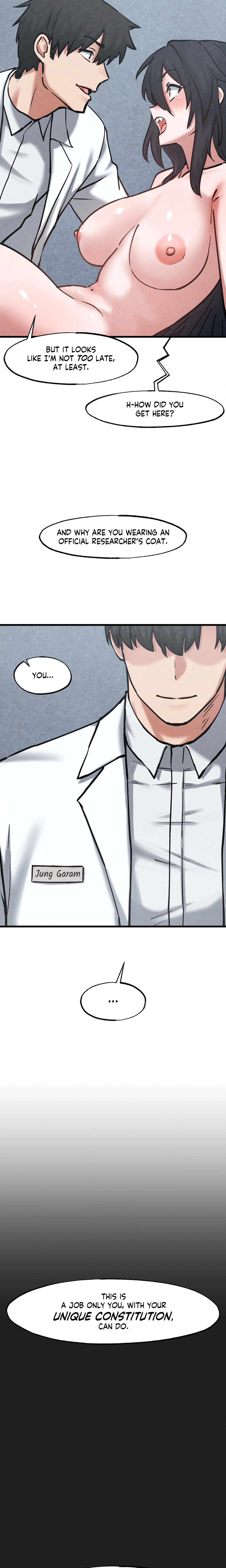 Chapter 36, page 11