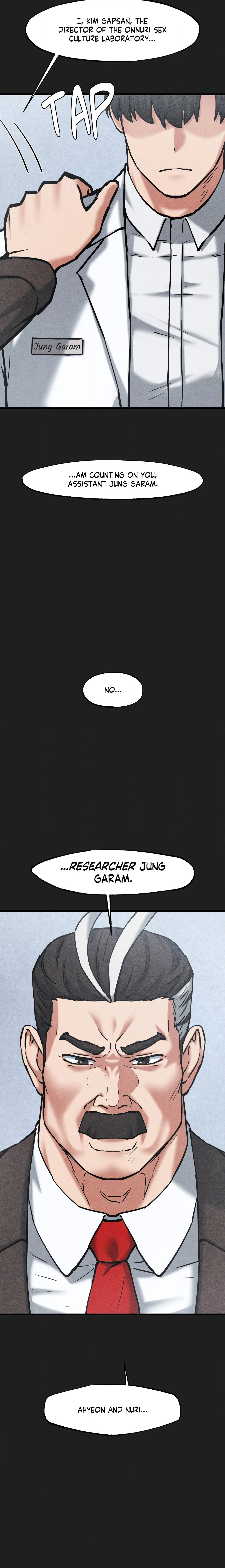 Chapter 36, page 12