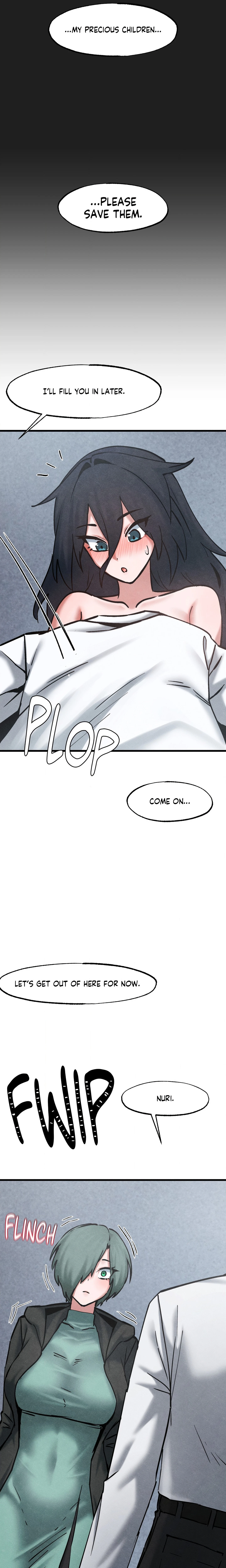 Chapter 36, page 13