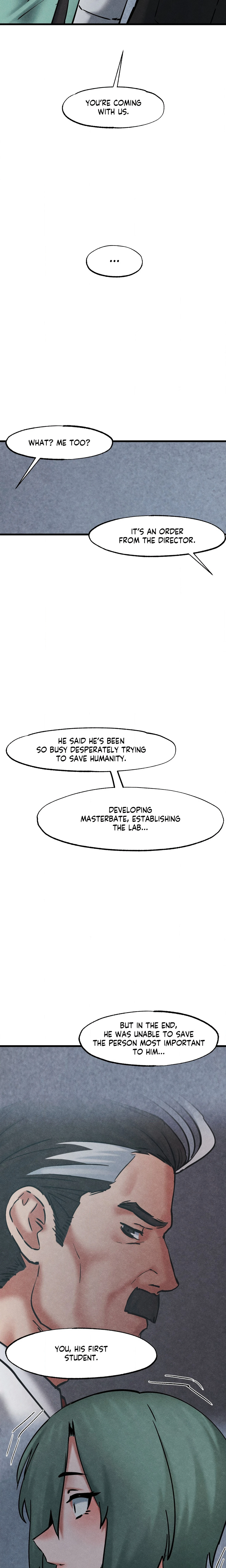 Chapter 36, page 14
