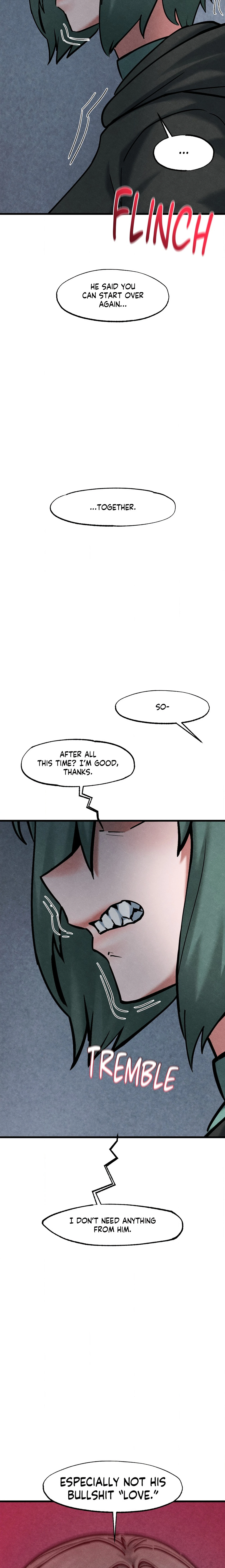 Chapter 36, page 15