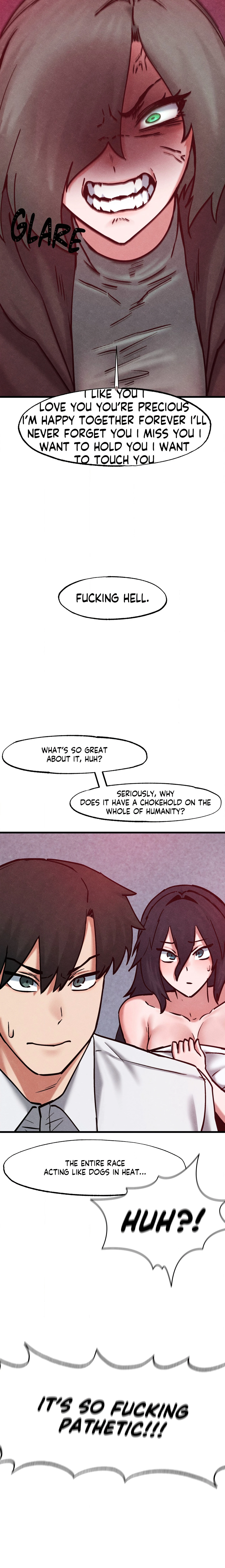 Chapter 36, page 16