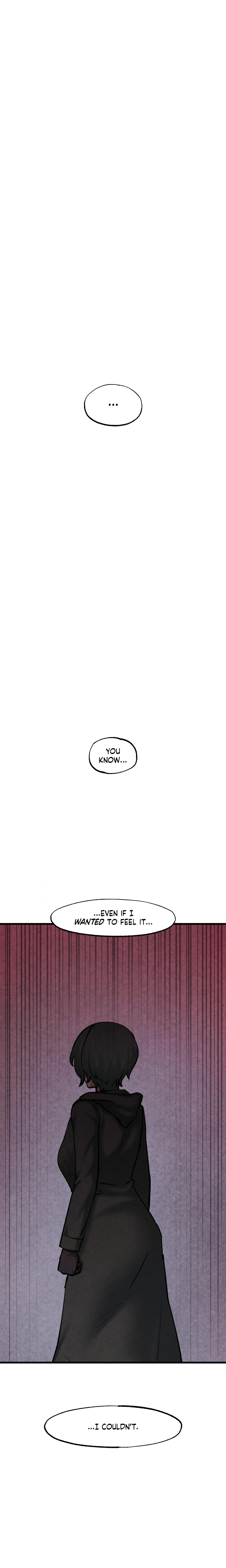 Chapter 36, page 17