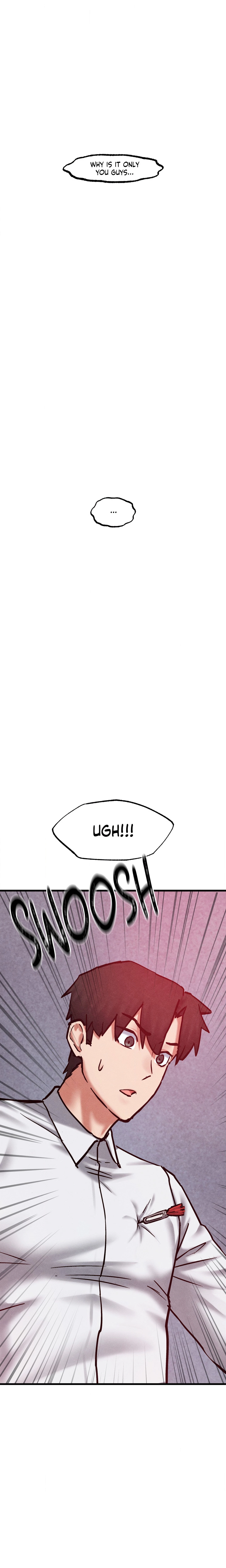 Chapter 36, page 18