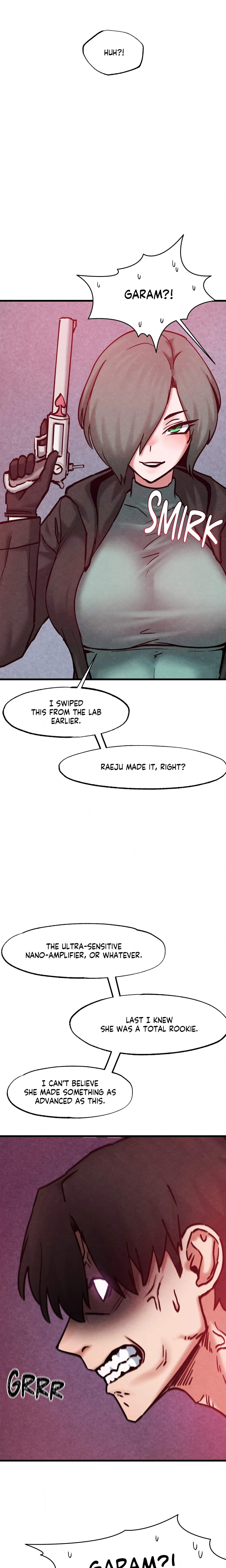 Chapter 36, page 19