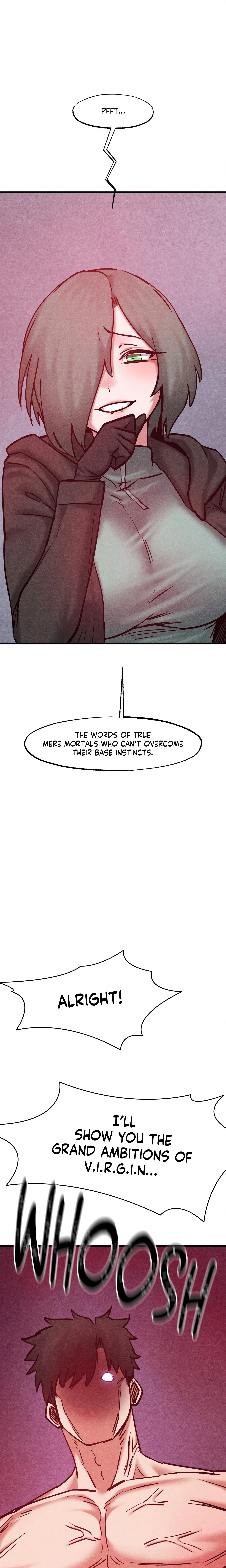 Chapter 36, page 21