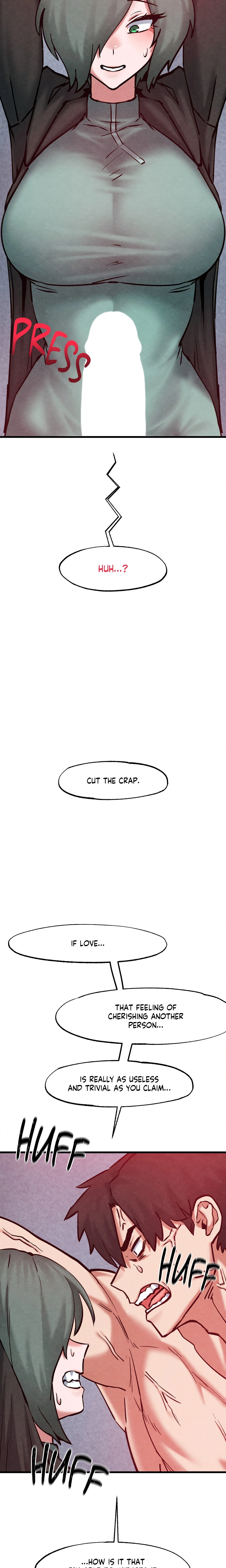 Chapter 36, page 23