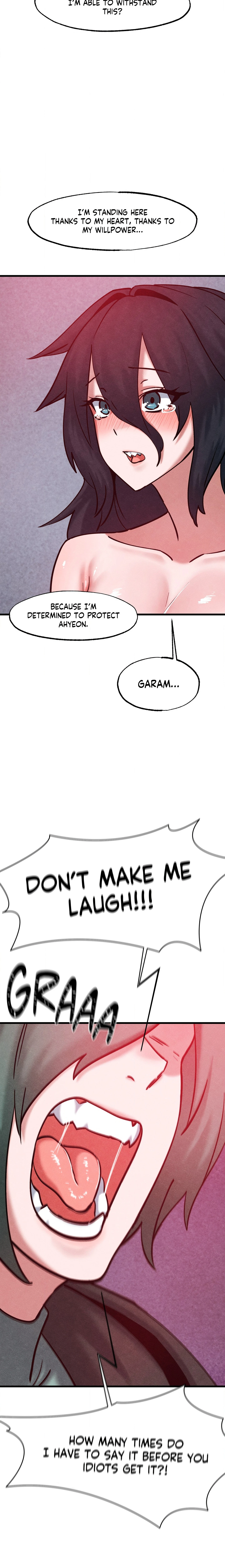 Chapter 36, page 24