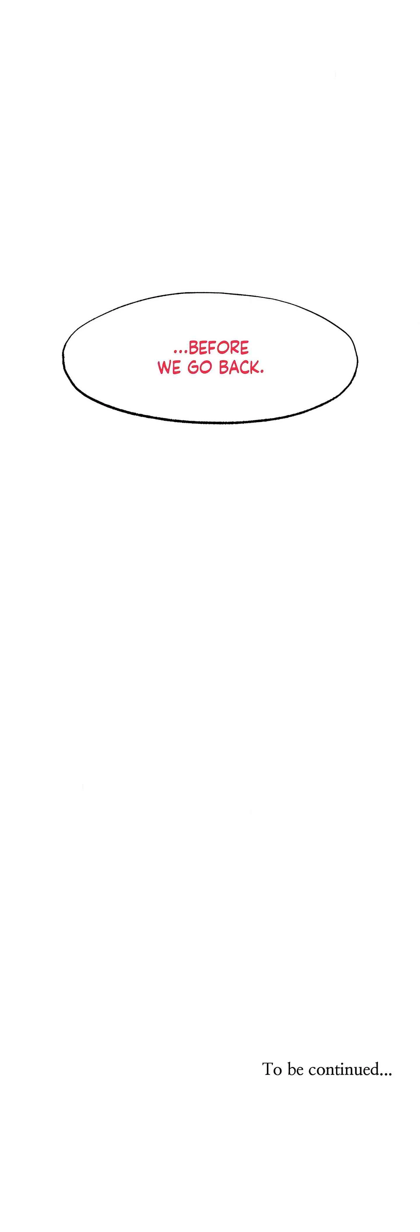 Chapter 36, page 27