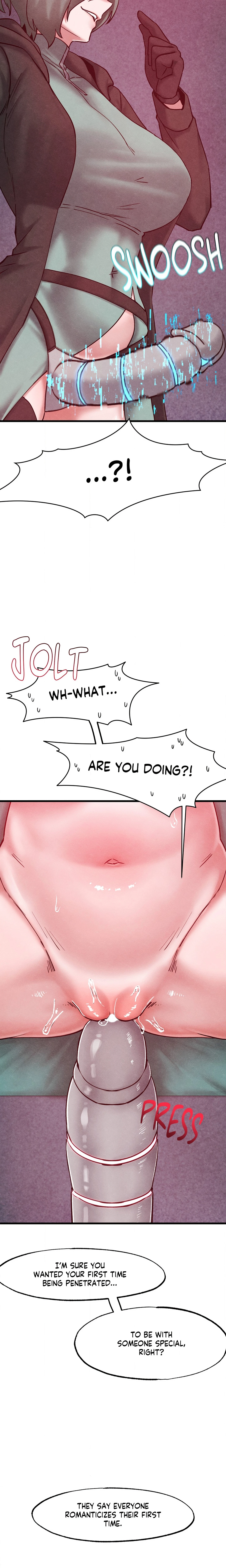 Chapter 36, page 4