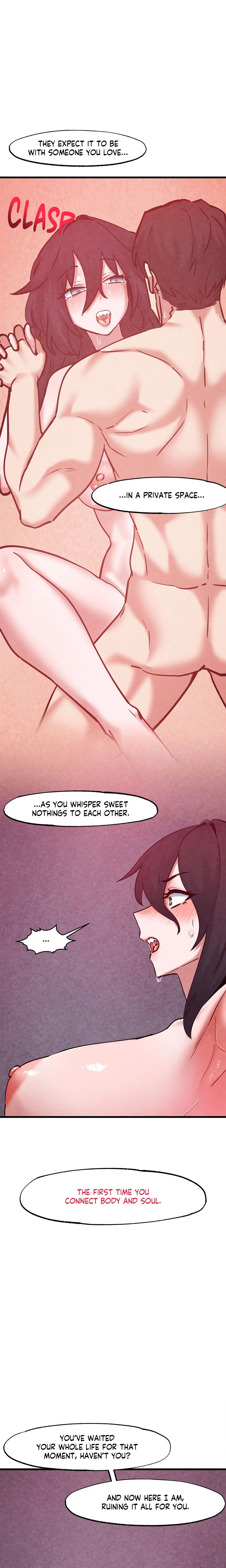 Chapter 36, page 5