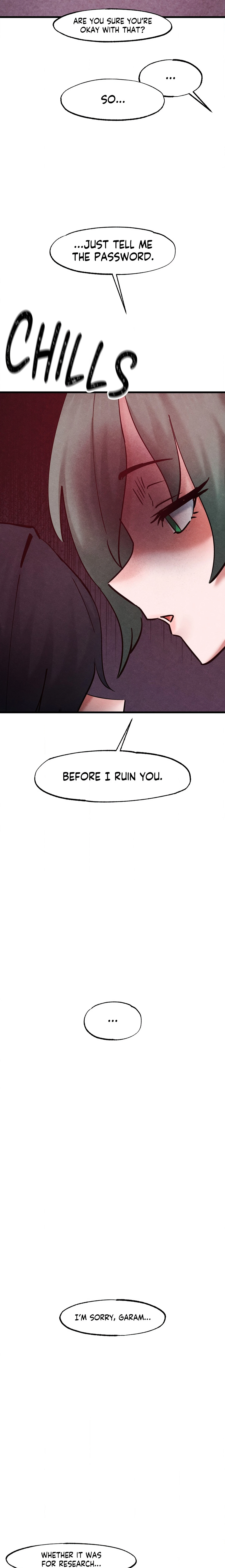 Chapter 36, page 6