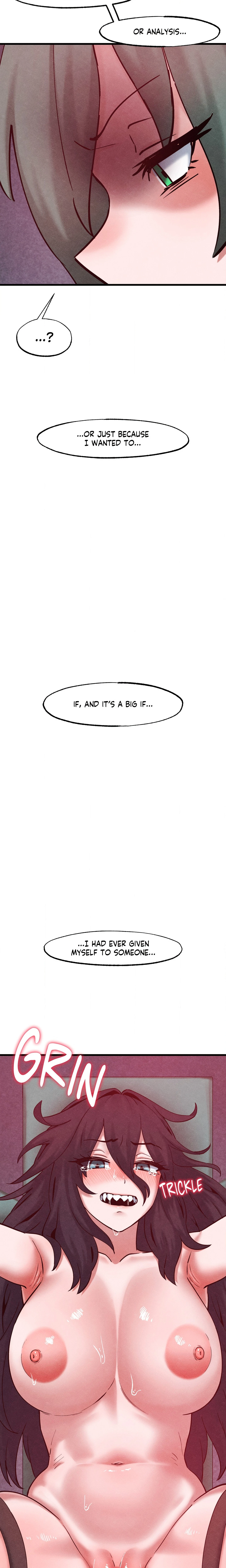 Chapter 36, page 7