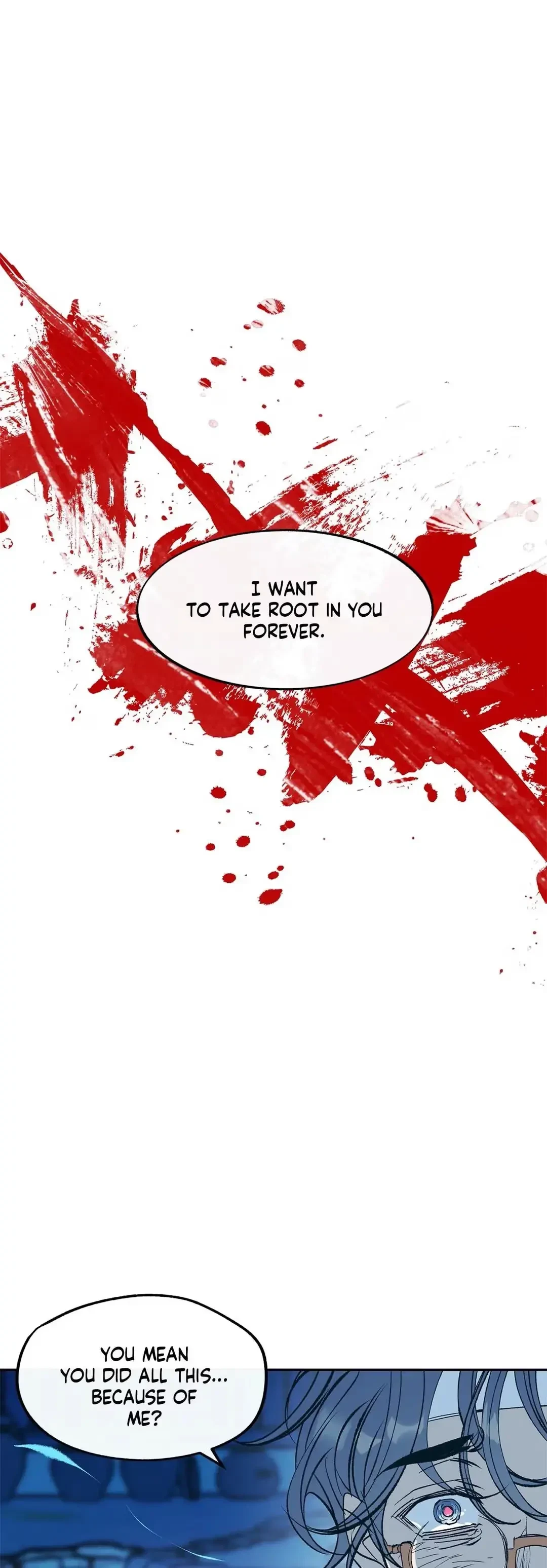 Chapter 8, page 10