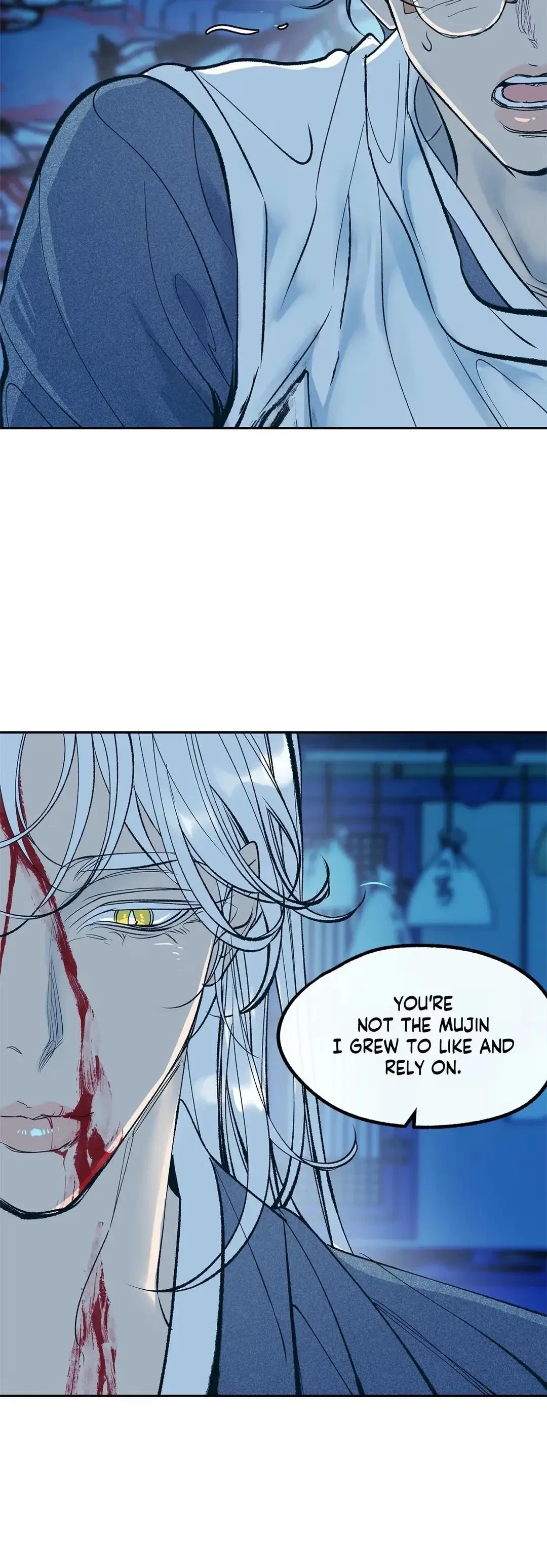 Chapter 8, page 11