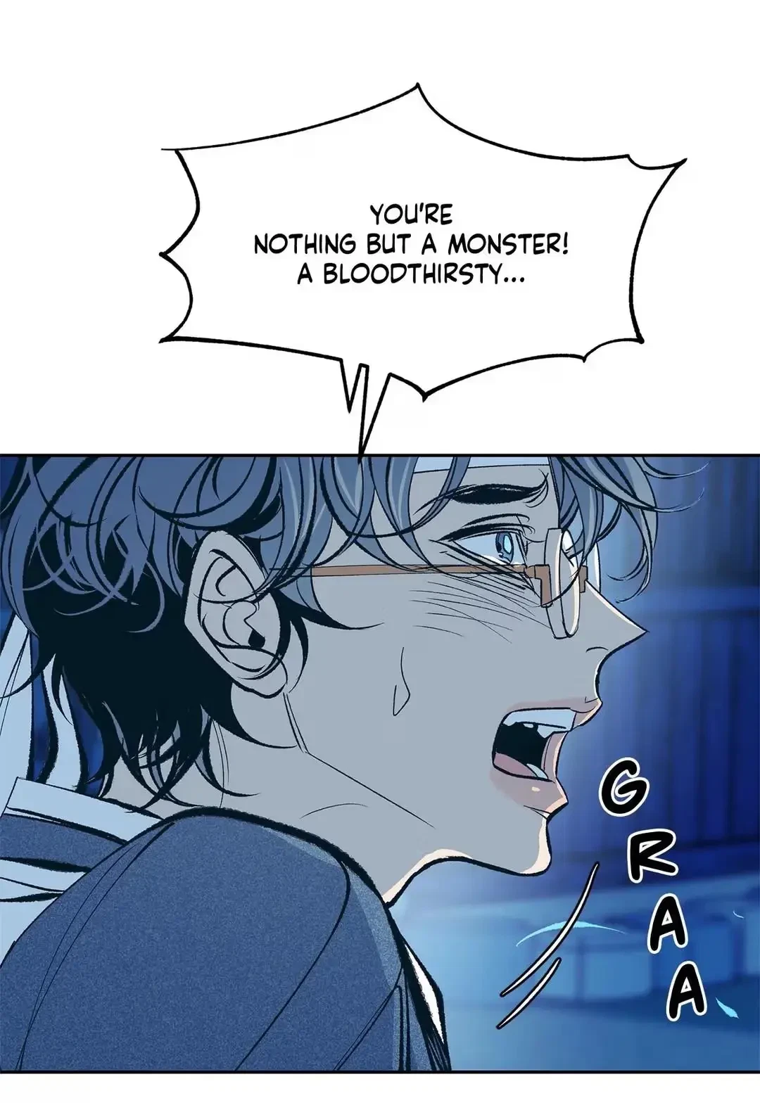 Chapter 8, page 12