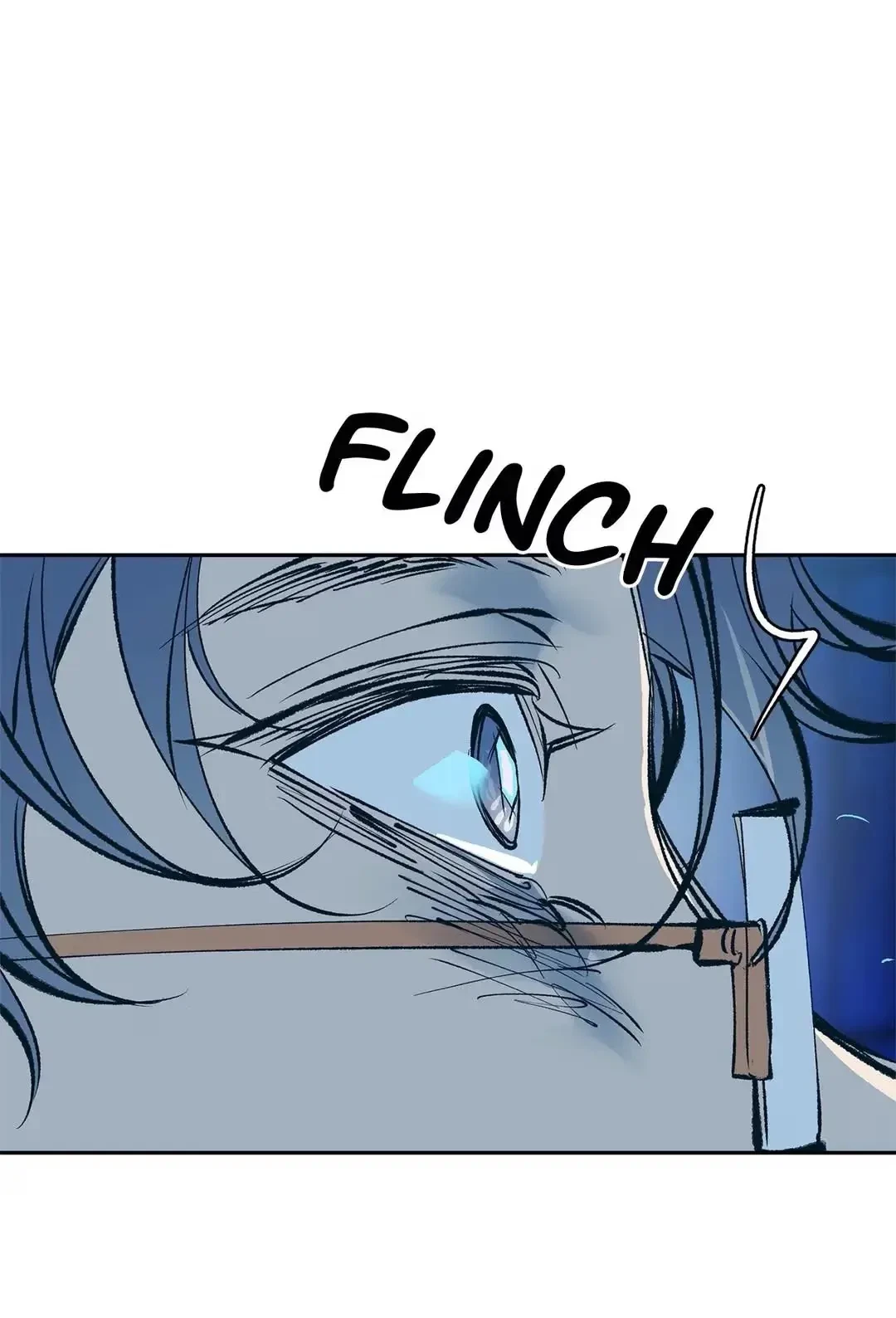 Chapter 8, page 13