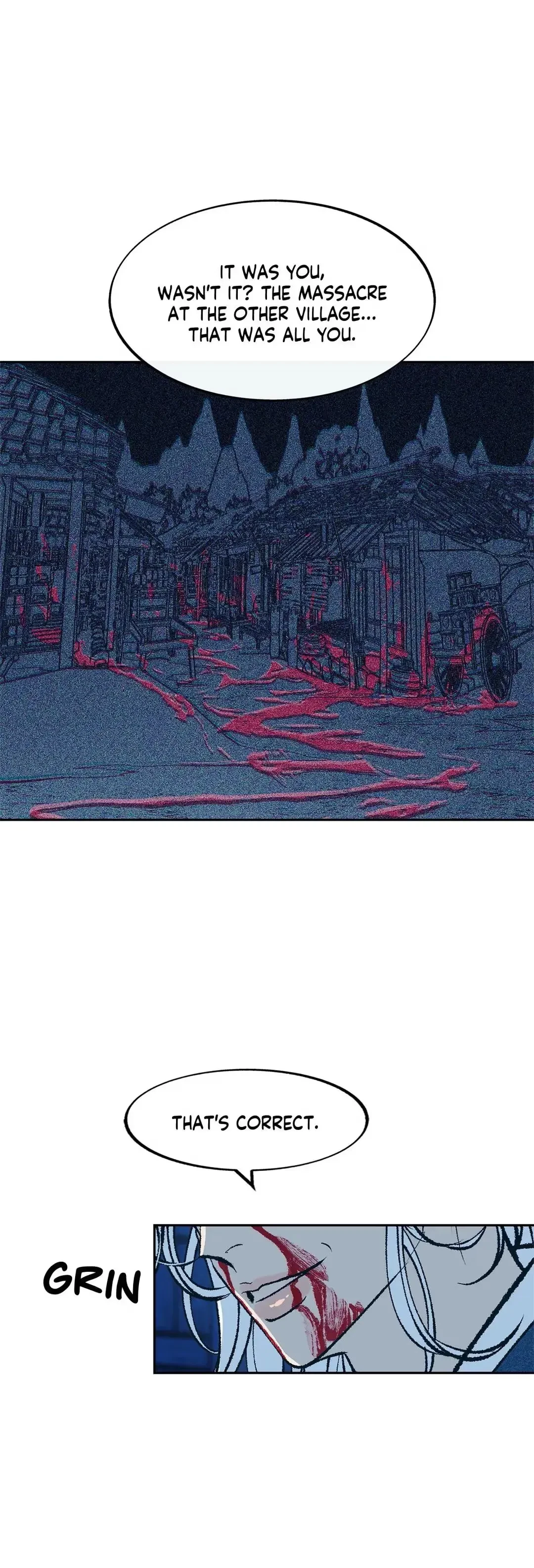 Chapter 8, page 14