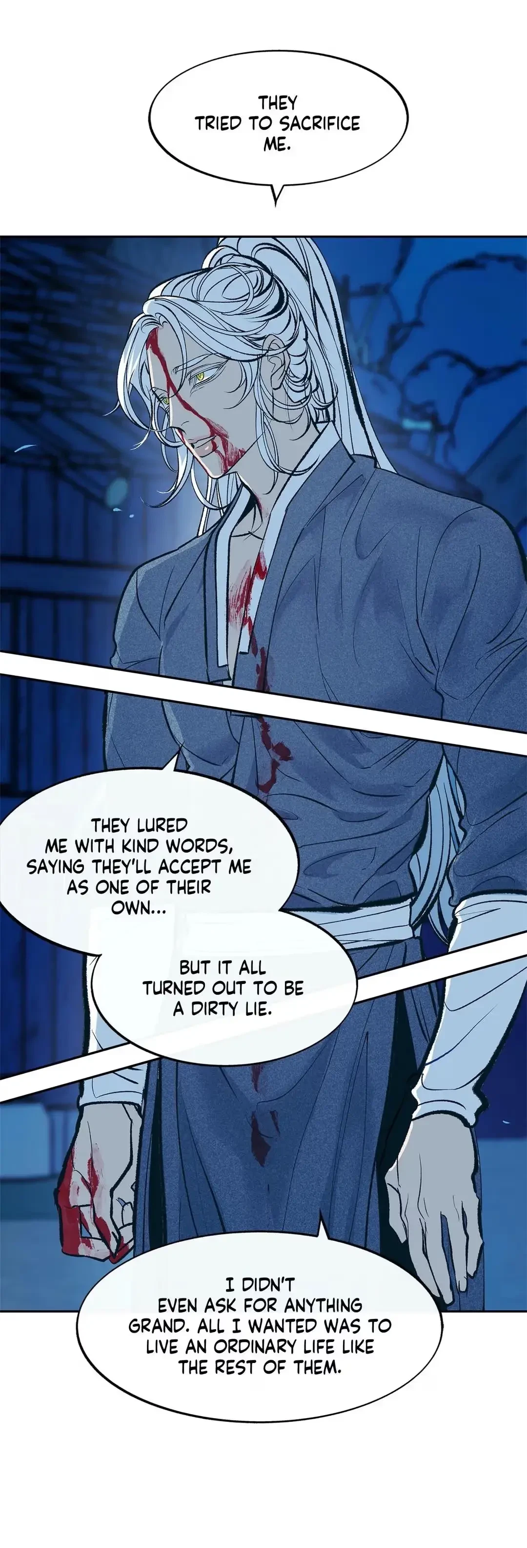 Chapter 8, page 15