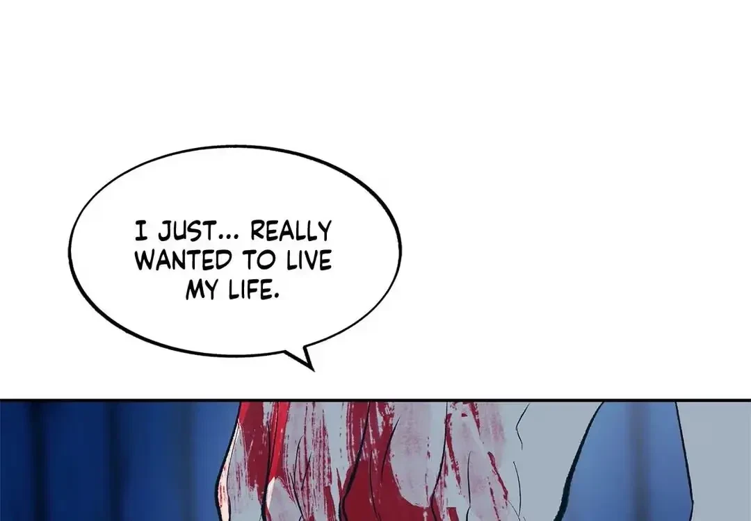 Chapter 8, page 16