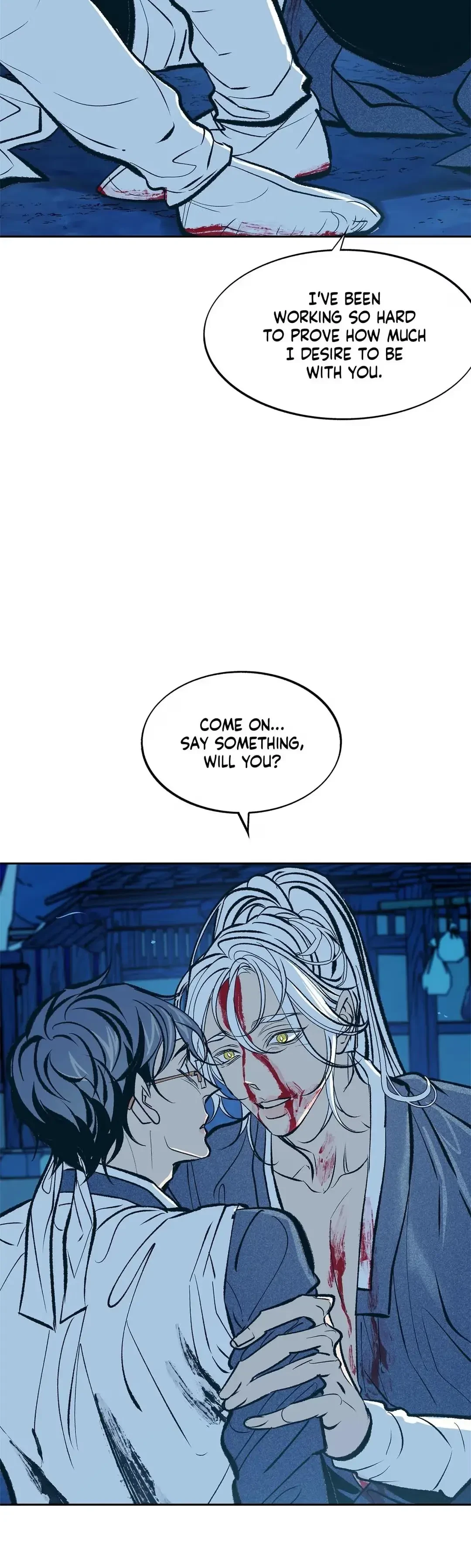 Chapter 8, page 19