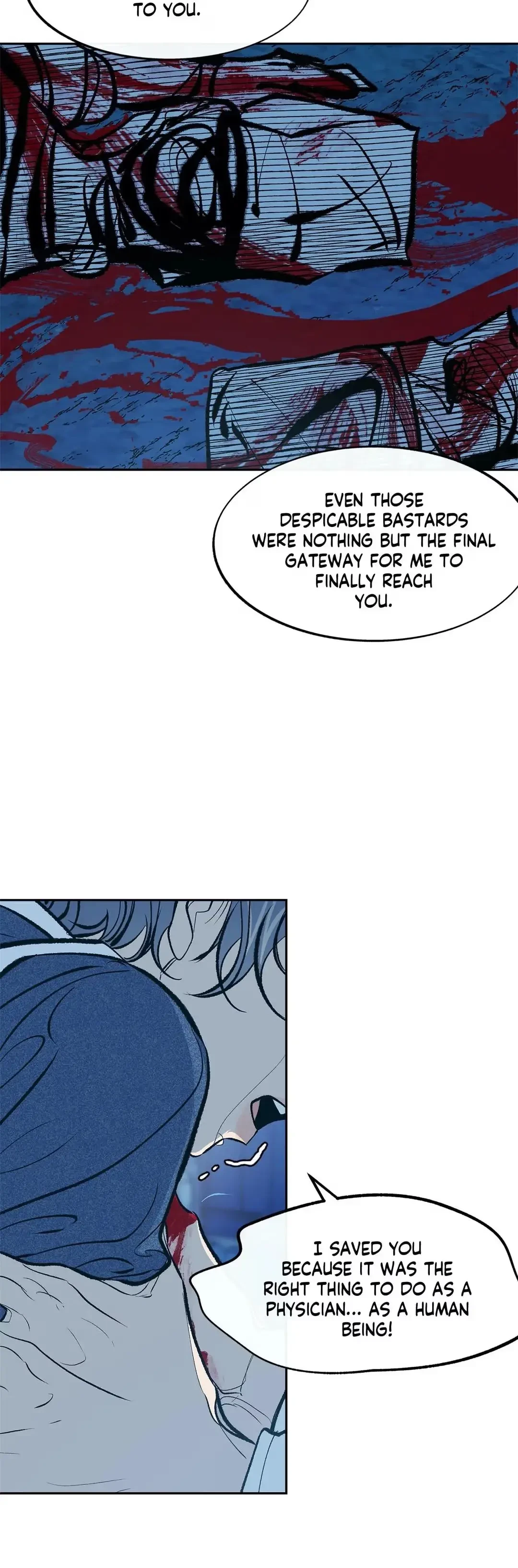 Chapter 8, page 21