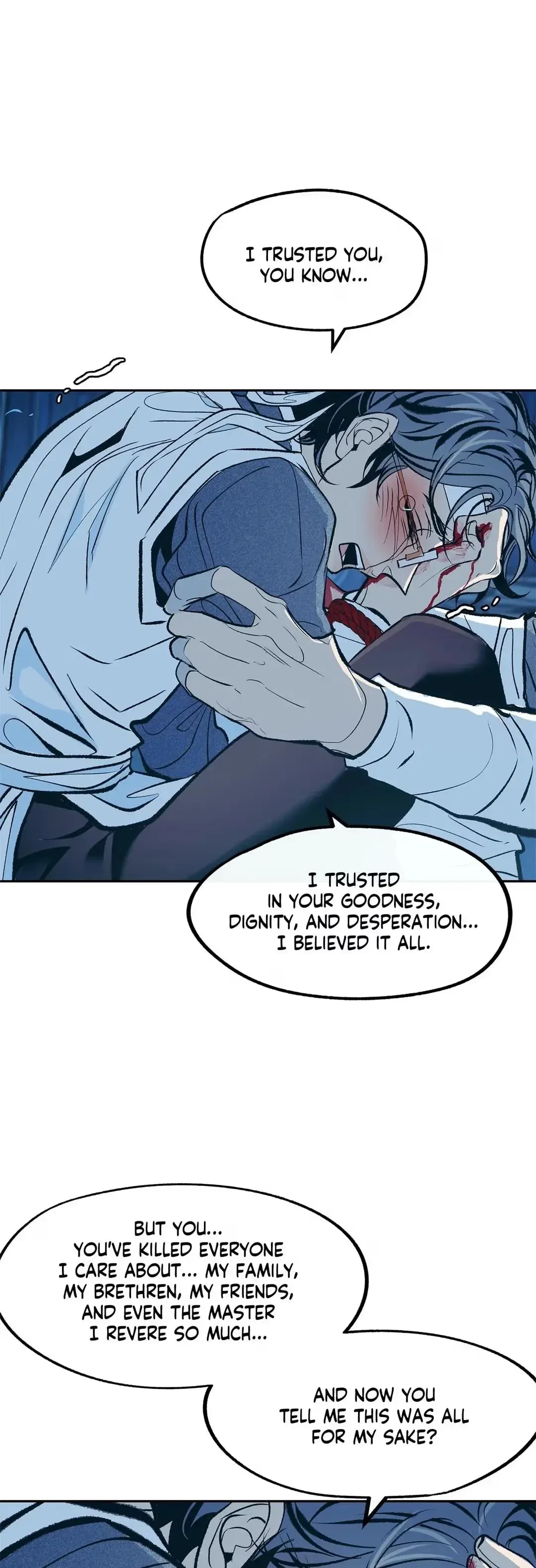 Chapter 8, page 22