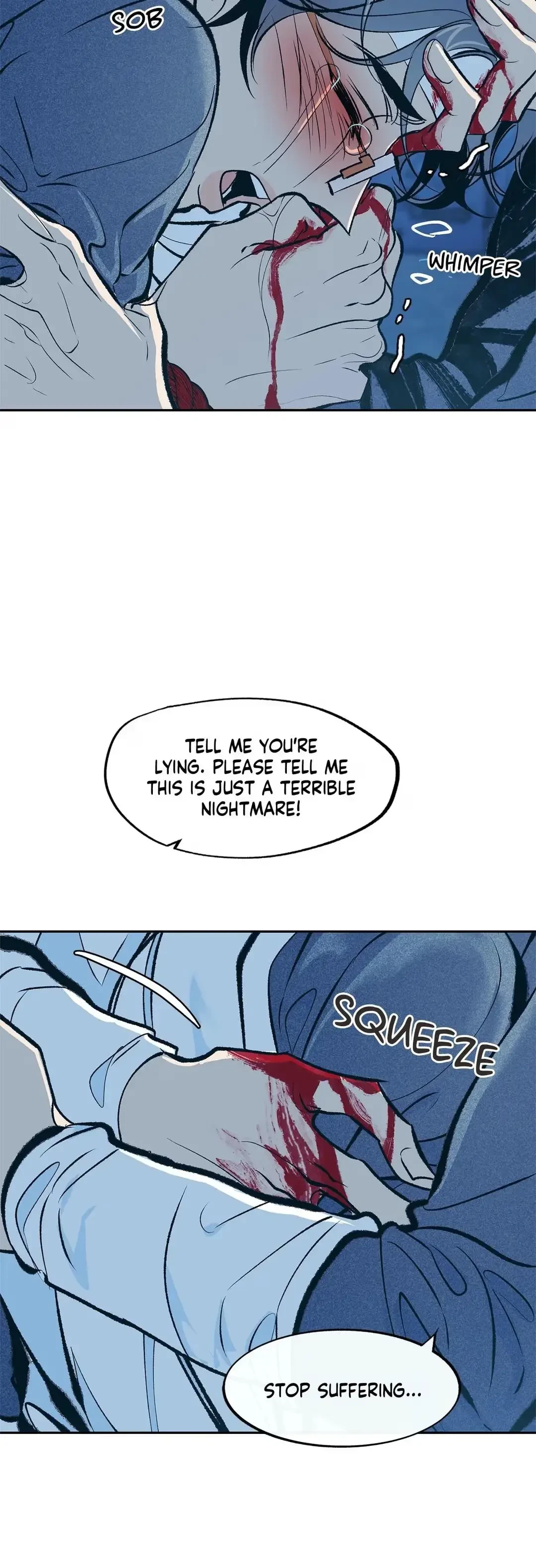 Chapter 8, page 23