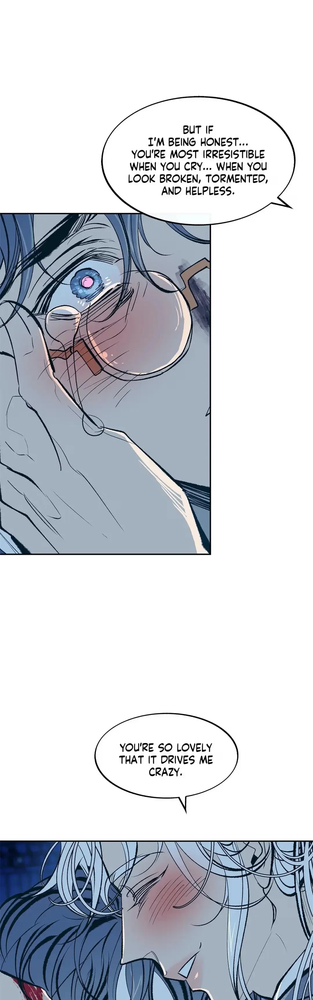 Chapter 8, page 24