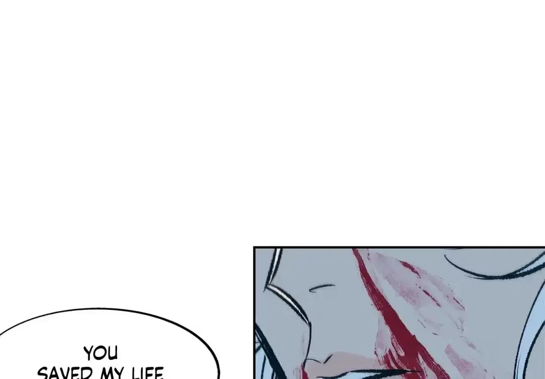 Chapter 8, page 26