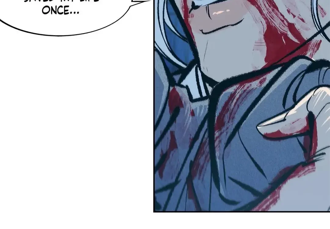 Chapter 8, page 27