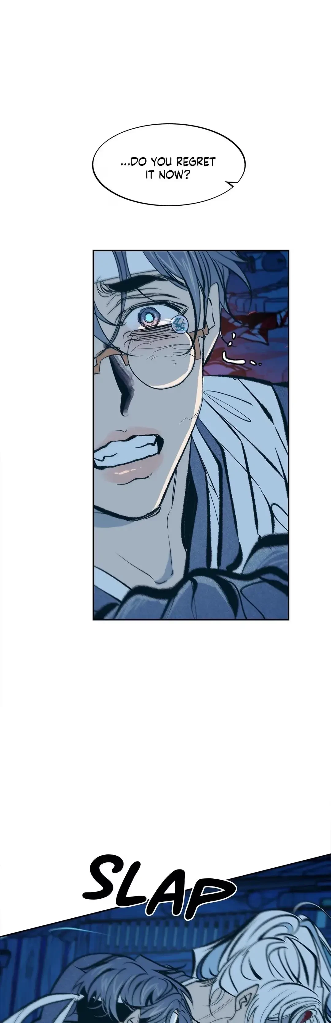 Chapter 8, page 28