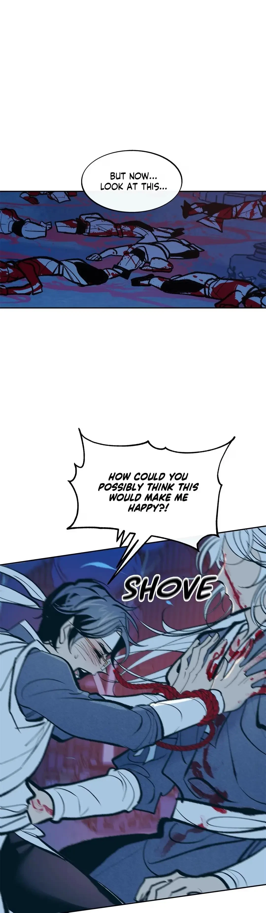 Chapter 8, page 32