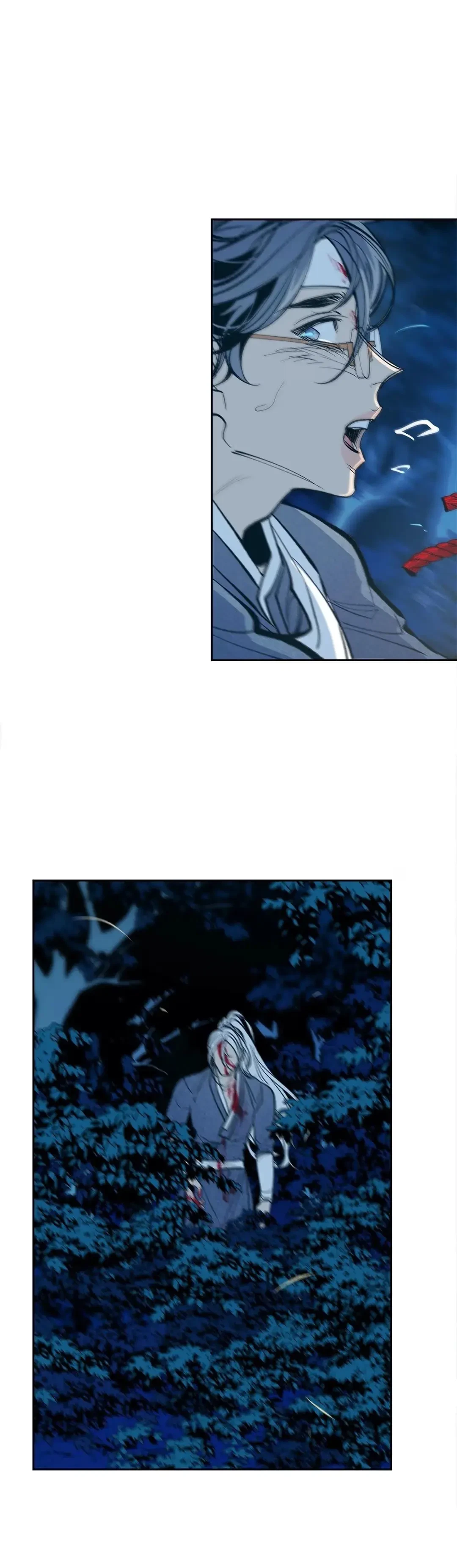 Chapter 8, page 34