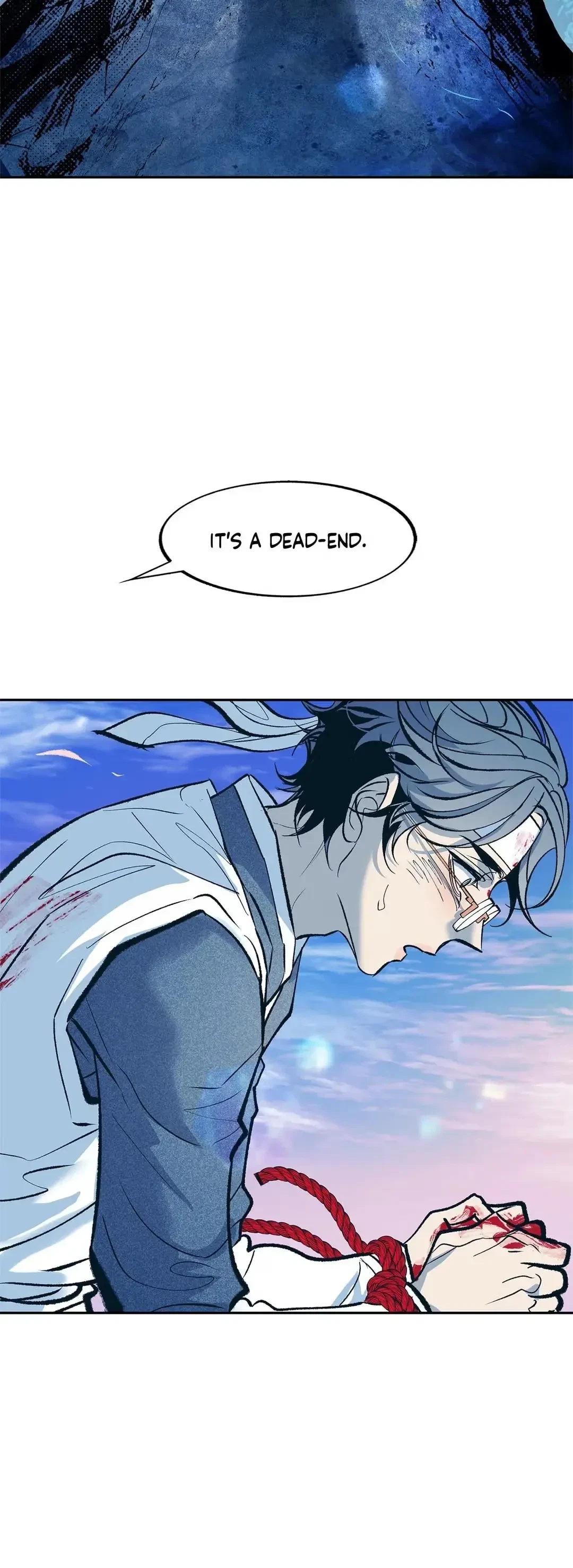 Chapter 8, page 37