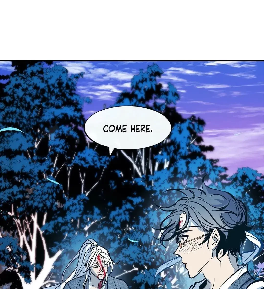 Chapter 8, page 38