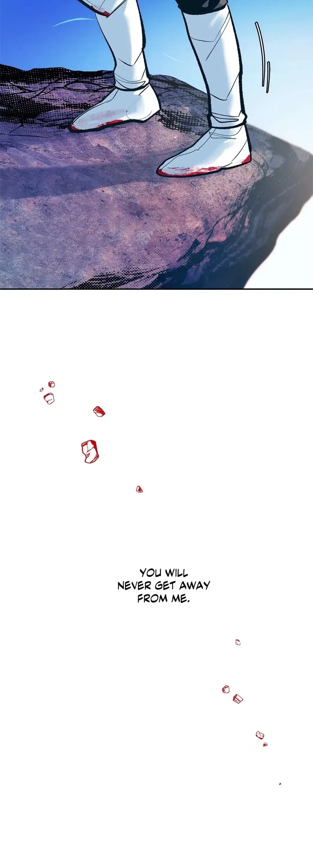 Chapter 8, page 41