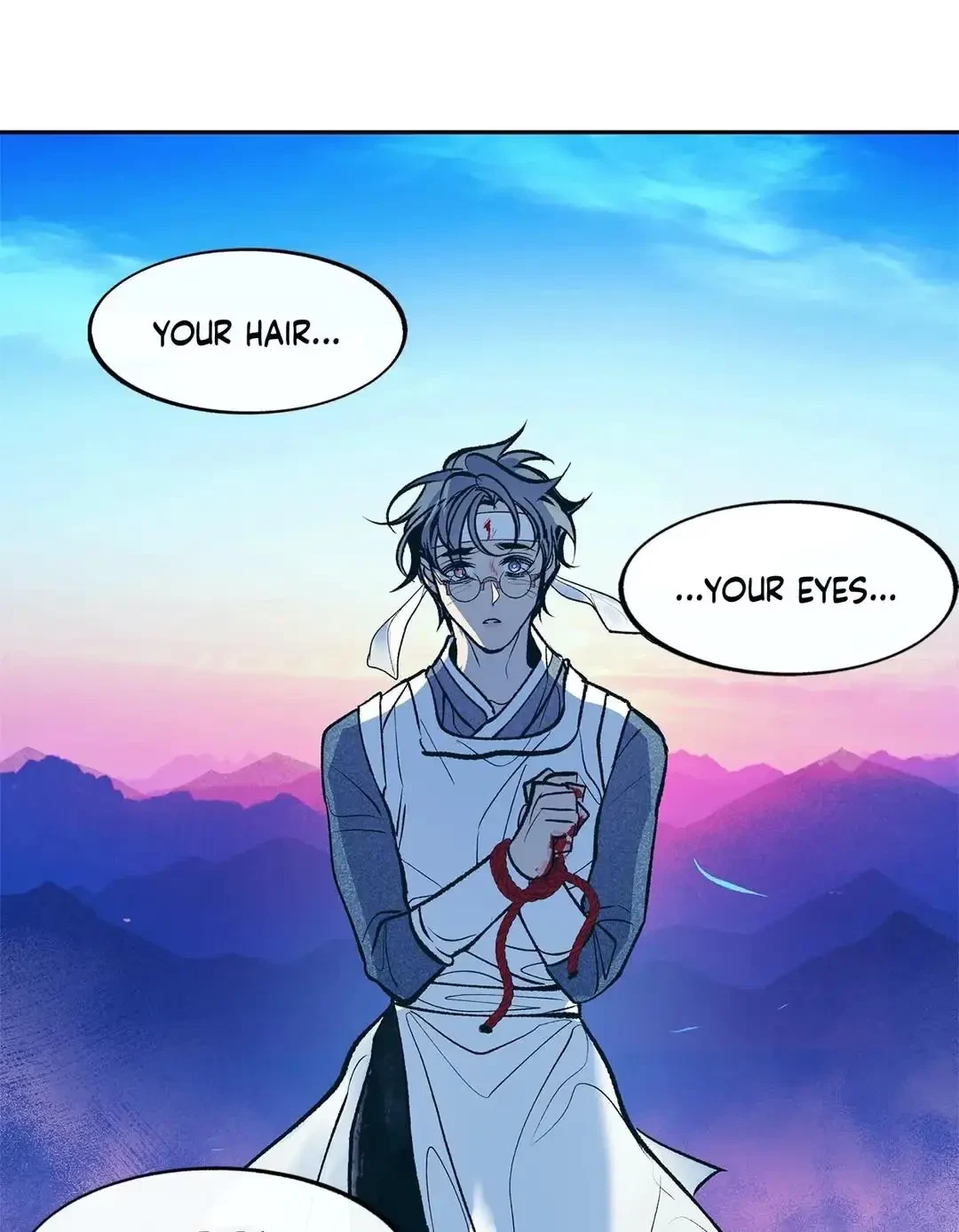 Chapter 8, page 42