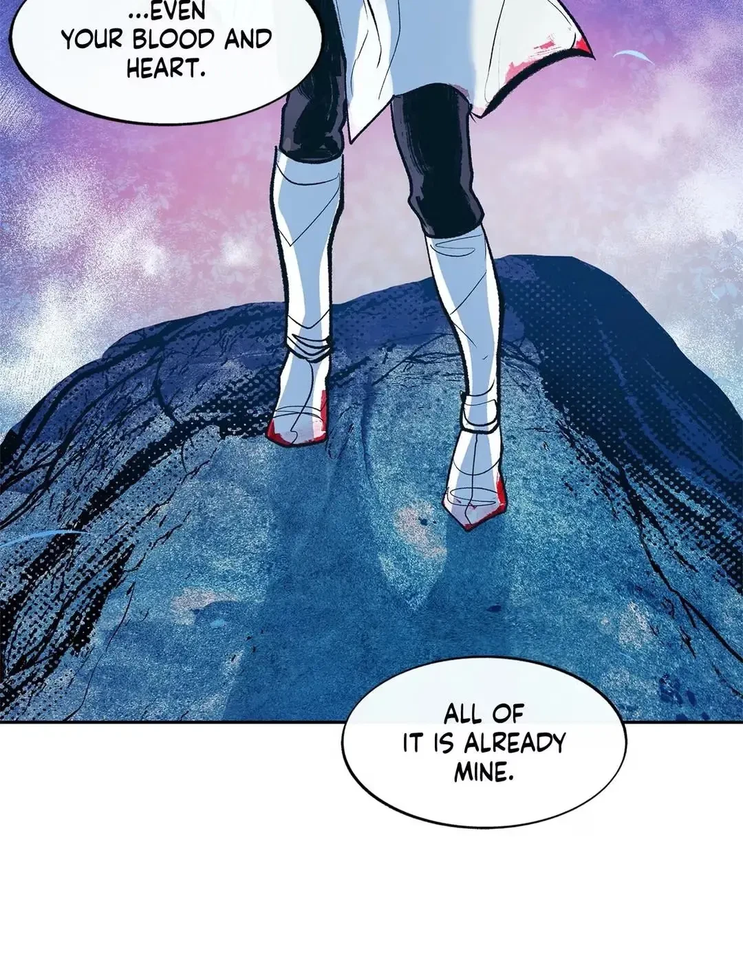 Chapter 8, page 43