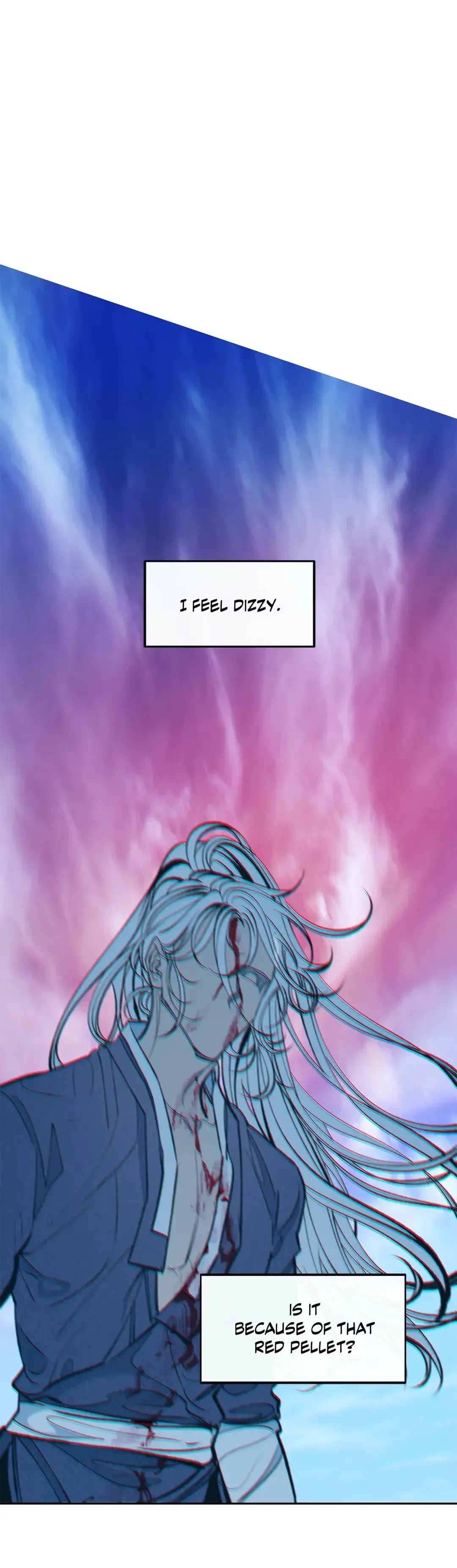Chapter 8, page 45