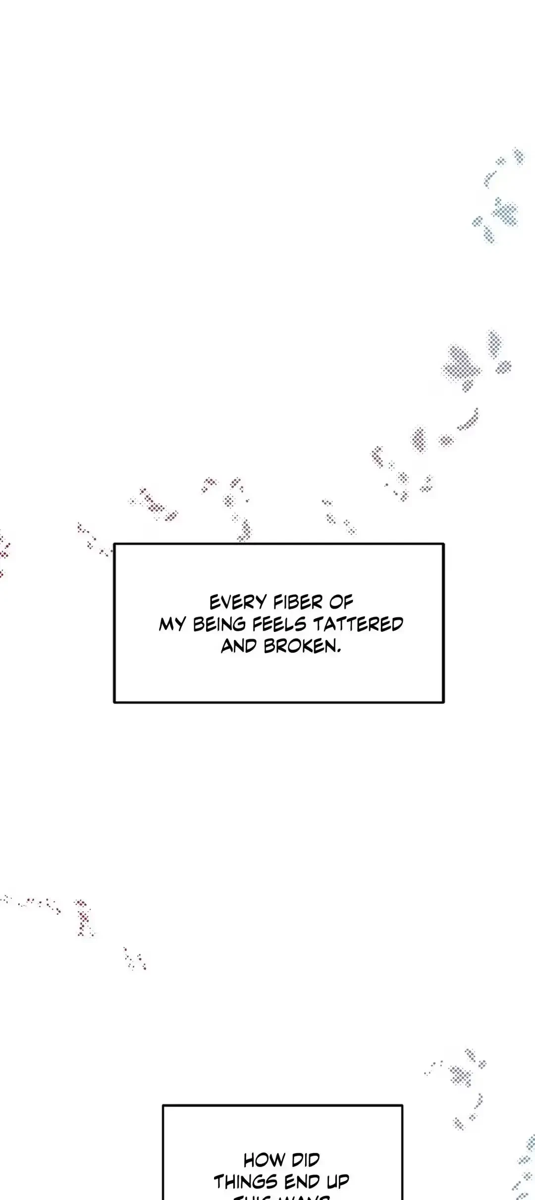 Chapter 8, page 46