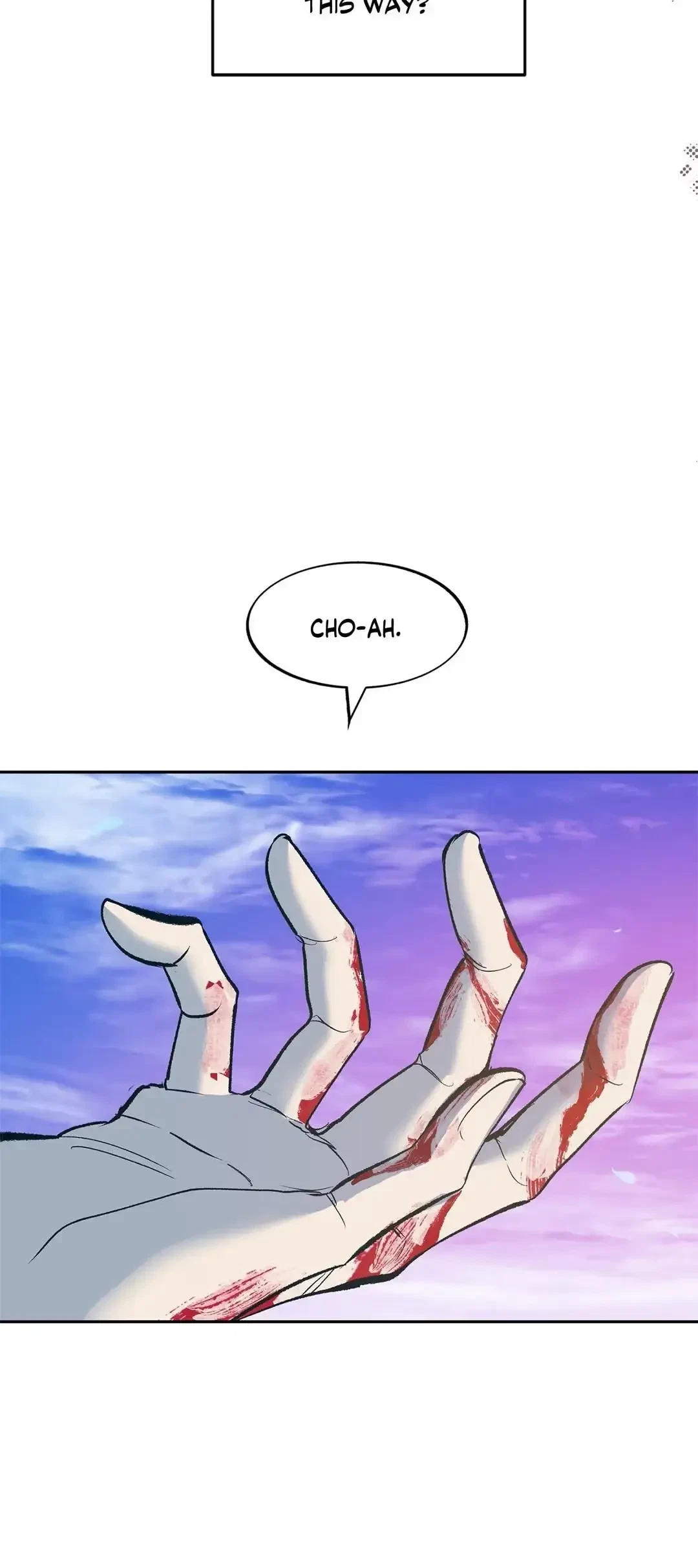 Chapter 8, page 47