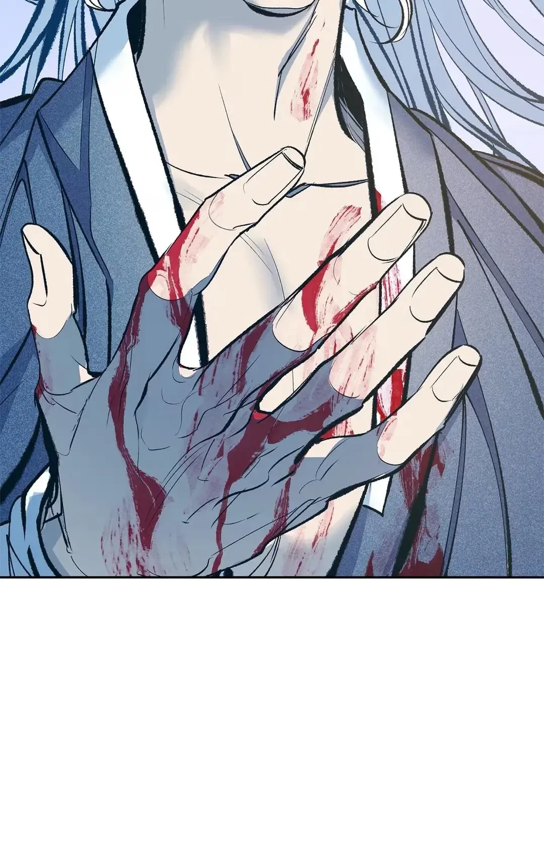 Chapter 8, page 49