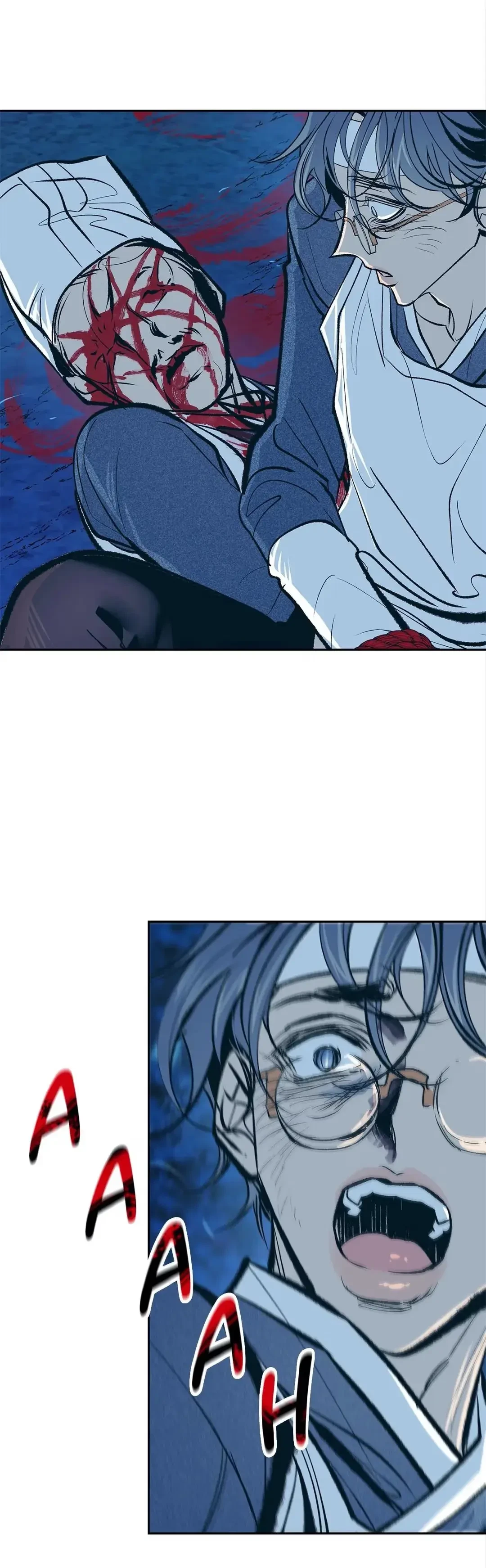 Chapter 8, page 5