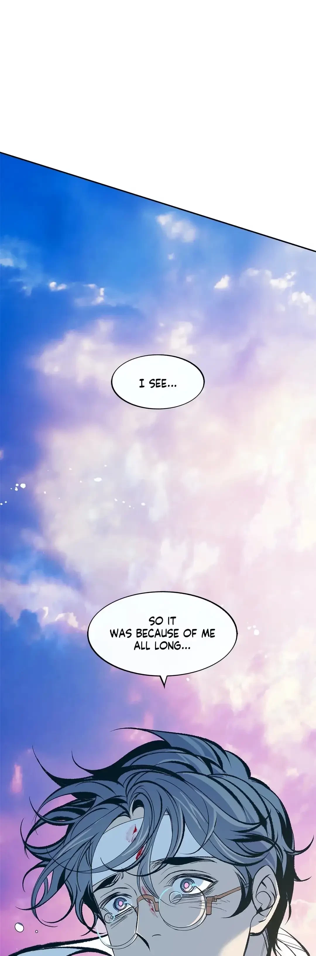 Chapter 8, page 50