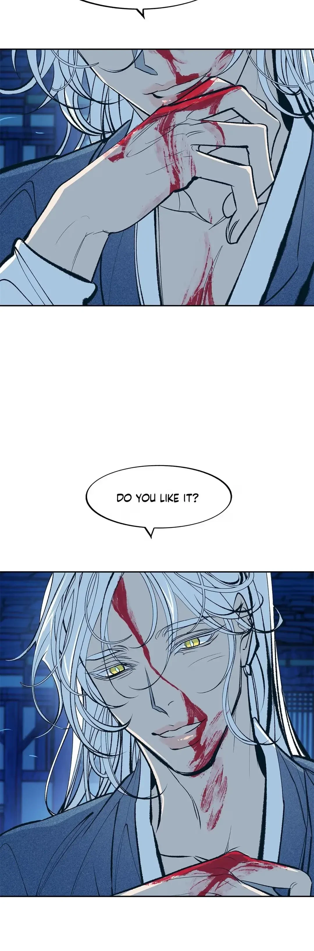 Chapter 8, page 7