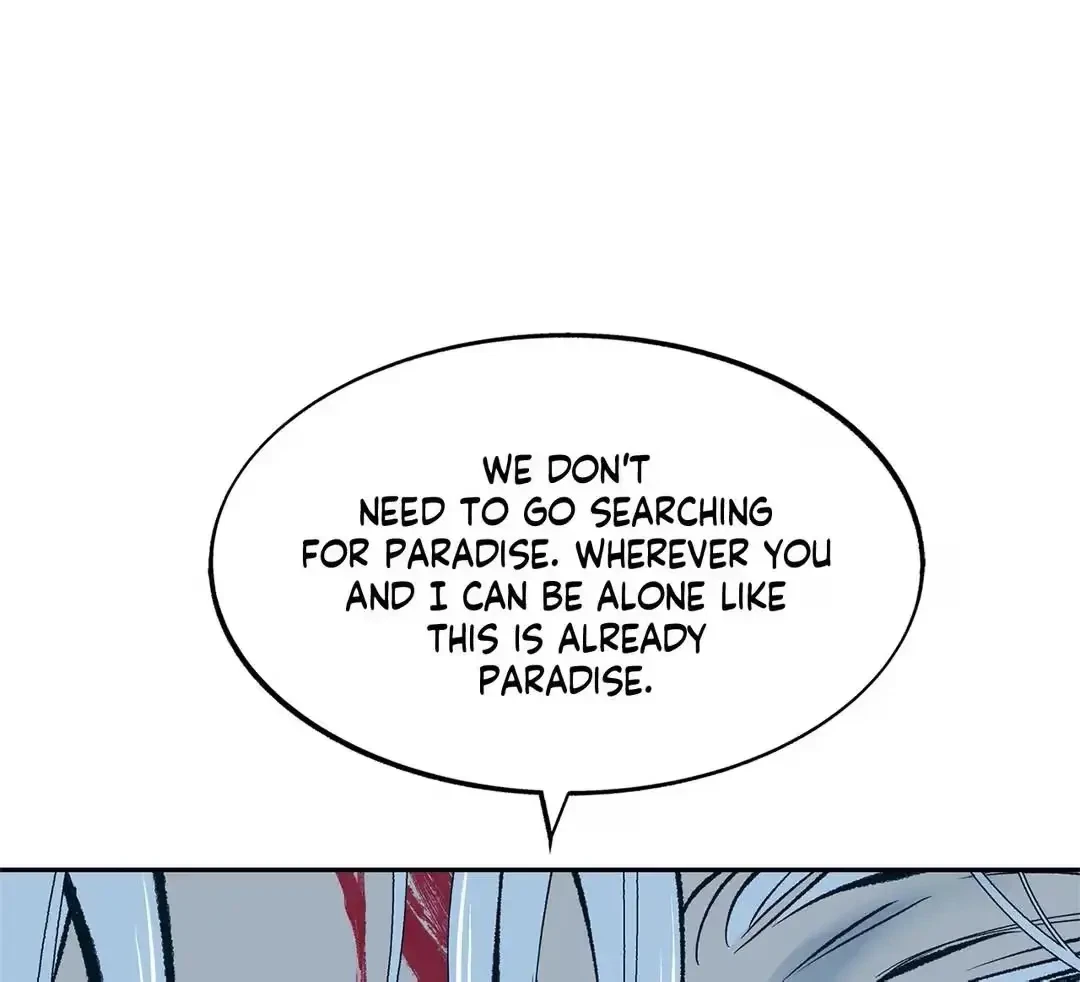 Chapter 8, page 8