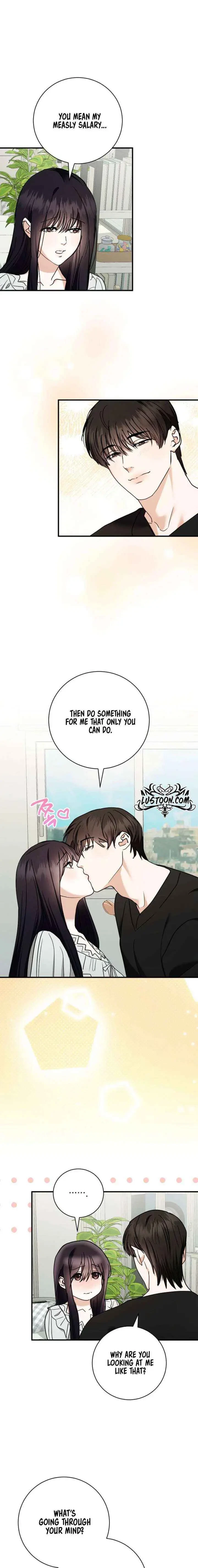 Chapter 53, page 10